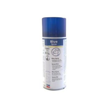 BLUESPRAY 400 ML