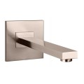 Washbasin spout 20114 GESSI