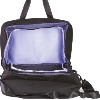 PC/TRAVEL BAG FIERACAVALLI 2023