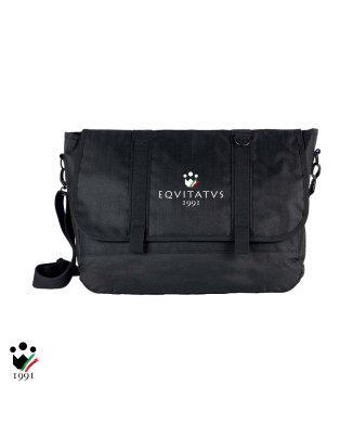 EQUITATUS Fabric Bag 2022