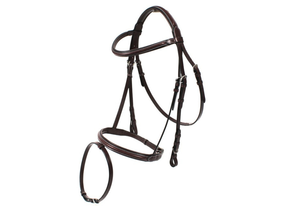 Sports bridle PROMO