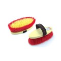 BRUSCA MEDIUM BRISTLES 912