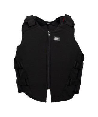 SUPREME ADULT BUSTIER PROFESSIONAL FIT