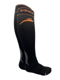 eQuick socks