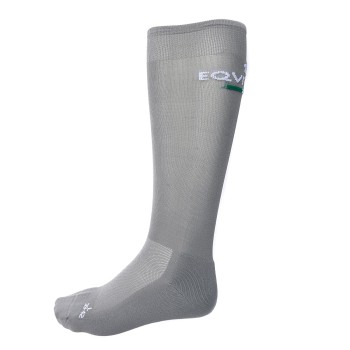 TECHNICAL RIDING SOCKS