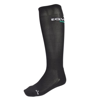 TECHNICAL RIDING SOCKS