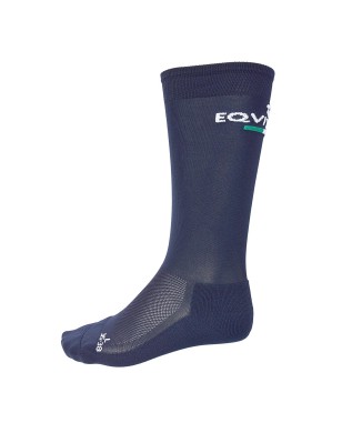 TECHNICAL RIDING SOCKS