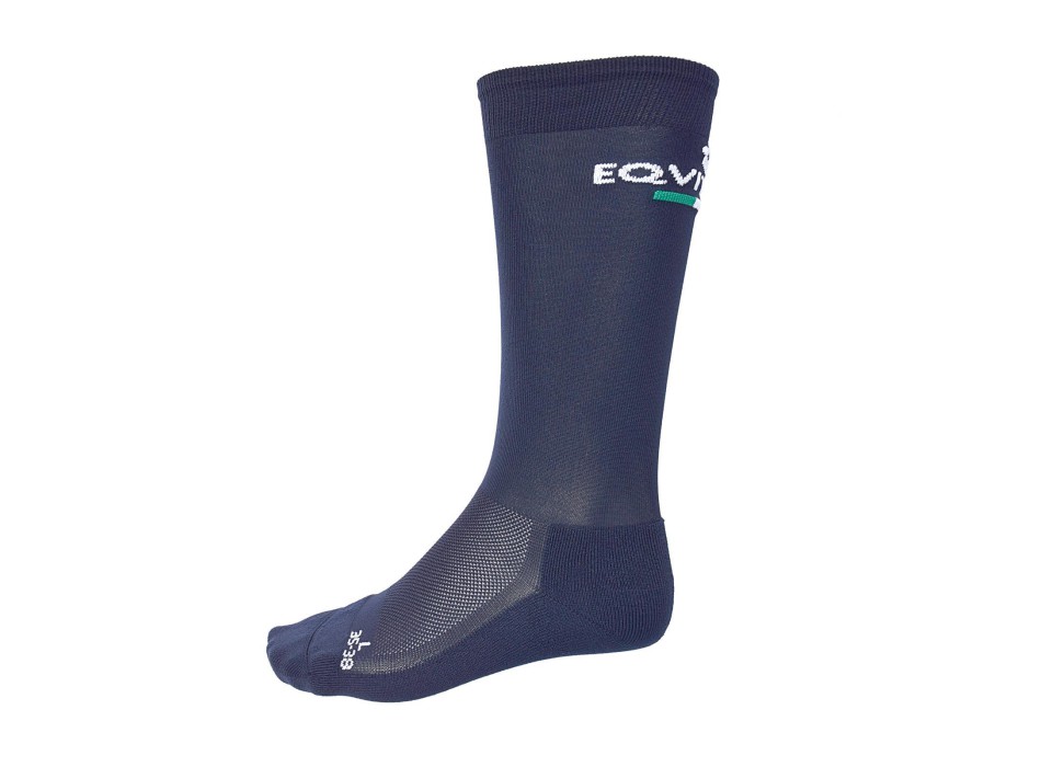 TECHNICAL RIDING SOCKS