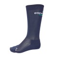 TECHNICAL RIDING SOCKS