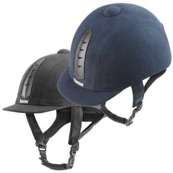 TATTINI PRO 2 CAP WITH MICROFIBER LINING