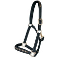 Brass Clincher Halter PROMO