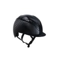 APEX FULL CARBON BLK GLOSSY HELMET