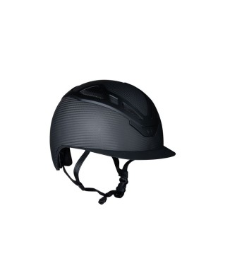 APEX FULL CARBON MATT HELMET