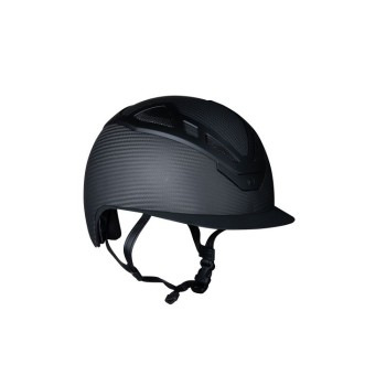 APEX FULL CARBON MATT HELMET