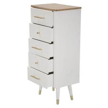 MATERA CHEST OF DRAWERS