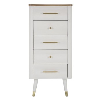 MATERA CHEST OF DRAWERS