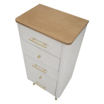 MATERA CHEST OF DRAWERS