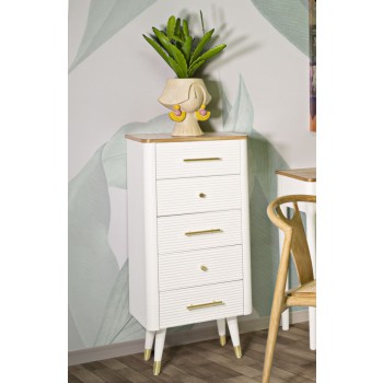 MATERA CHEST OF DRAWERS