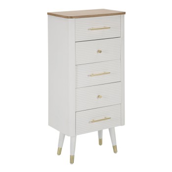 MATERA CHEST OF DRAWERS