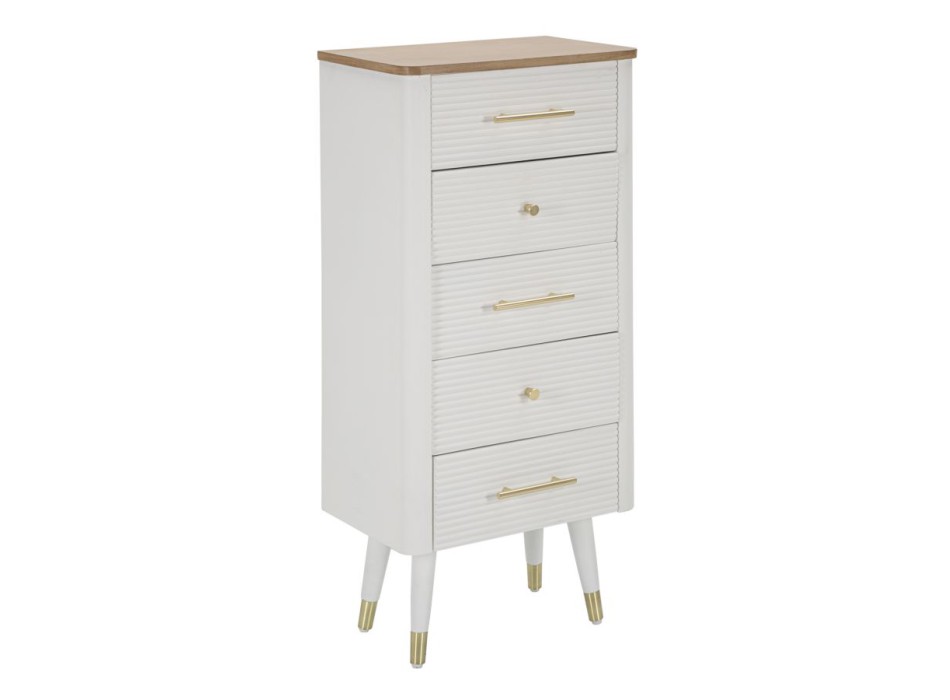 MATERA CHEST OF DRAWERS