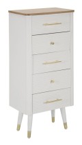 MATERA CHEST OF DRAWERS