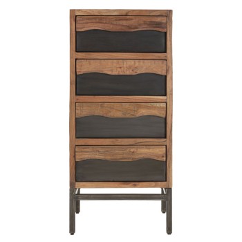 YELLOWSTONE CHEST OF DRAWERS