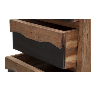 YELLOWSTONE CHEST OF DRAWERS