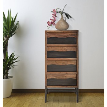 YELLOWSTONE CHEST OF DRAWERS