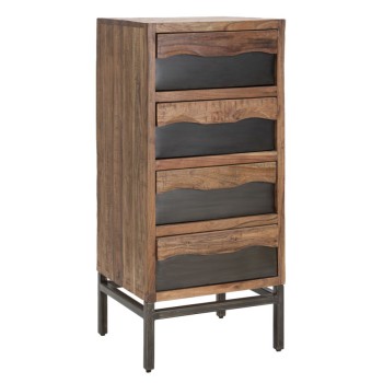 YELLOWSTONE CHEST OF DRAWERS