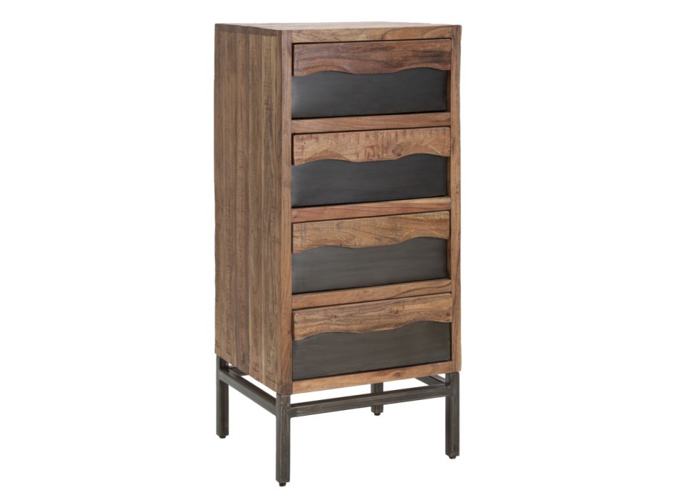 YELLOWSTONE CHEST OF DRAWERS