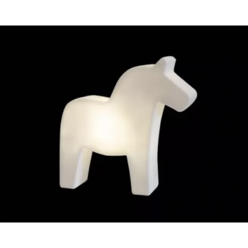 Luminous Horse USB-C 32615 8 Season Design