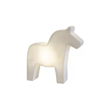 Luminous Horse USB-C 32615 8 Season Design