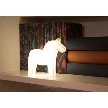 Luminous Horse USB-C 32615 8 Season Design