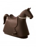 HORSE ROCKY MT310 MAGIS ME TOO