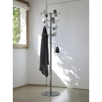 CHAPERON CLOTHES HANGER OPINION CIATTI