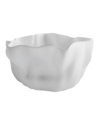 Well Q195BI Adriani & Rossi bowl