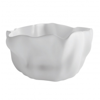 Well Q195BI Adriani & Rossi bowl