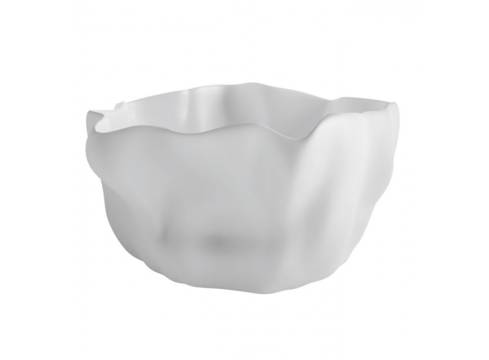 Well Q195BI Adriani & Rossi bowl