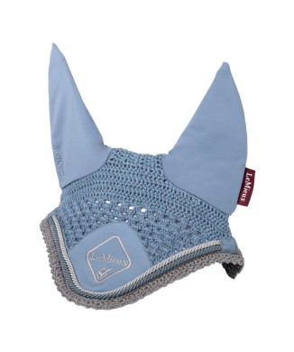 CLASSIC FLY HOOD ICE BLUE