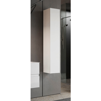 Tall unit 1 door 25x138x26 START