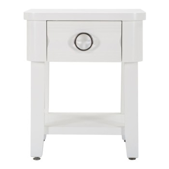 SHINE BEDSIDE TABLE