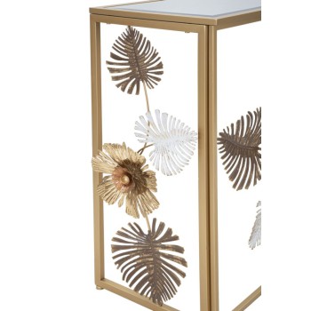 GLAM FLORIS CONSOLE