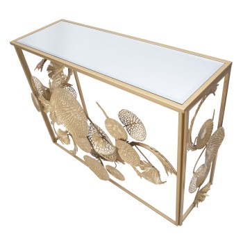 GLAM UNIVERS CONSOLE