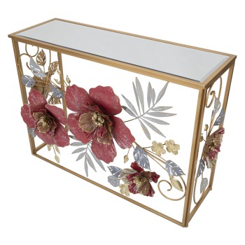 LOVI CONSOLE