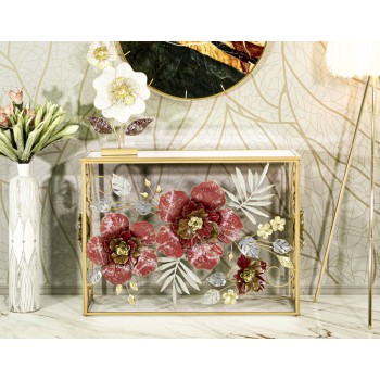 LOVI CONSOLE