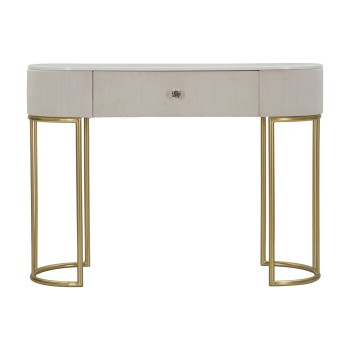 CREAM MONTPELLIER CONSOLE