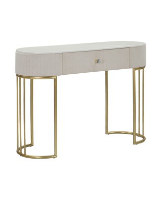 CREAM MONTPELLIER CONSOLE