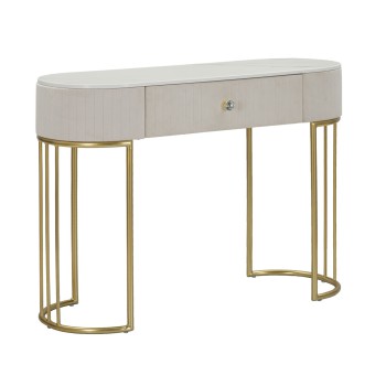 CREAM MONTPELLIER CONSOLE