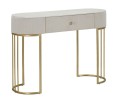 CREAM MONTPELLIER CONSOLE