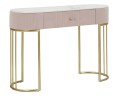 PINK MONTPELLIER CONSOLE